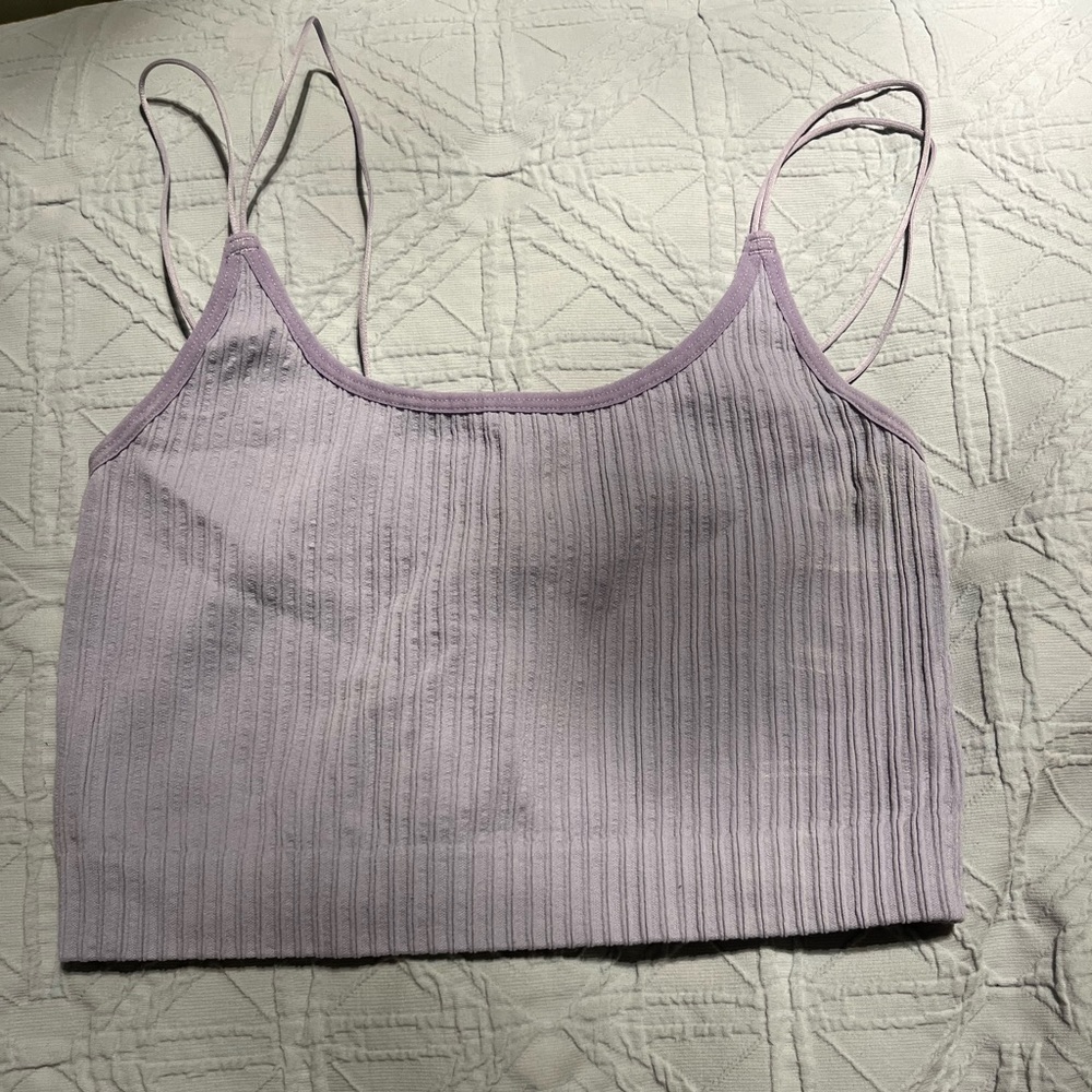 Women’s Sunday Best Tank